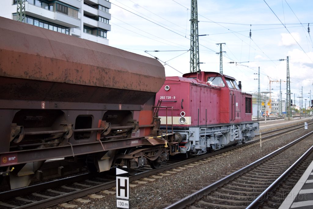 4463-0011-120517.jpg - ECMS 202.720-9 / Fürth Hbf 12.5.2017