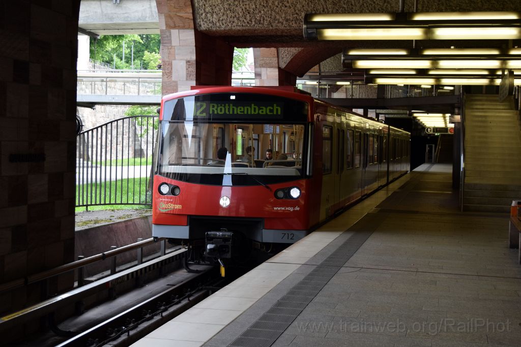 4468-0004-130517.jpg - VAG DT3.712 / Opernhaus 13.5.2017