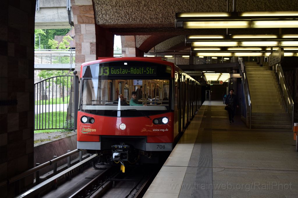 4468-0012-130517.jpg - VAG DT3.708 / Opernhaus 13.5.2017