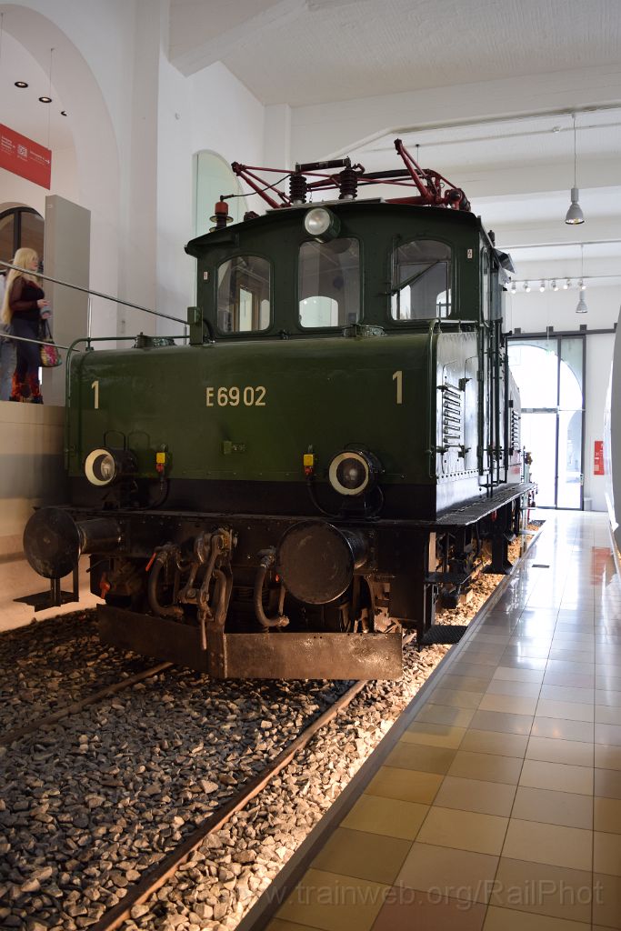 4468-0030-130517.jpg - DB E69.02 / DB-Museum 13.5.2017