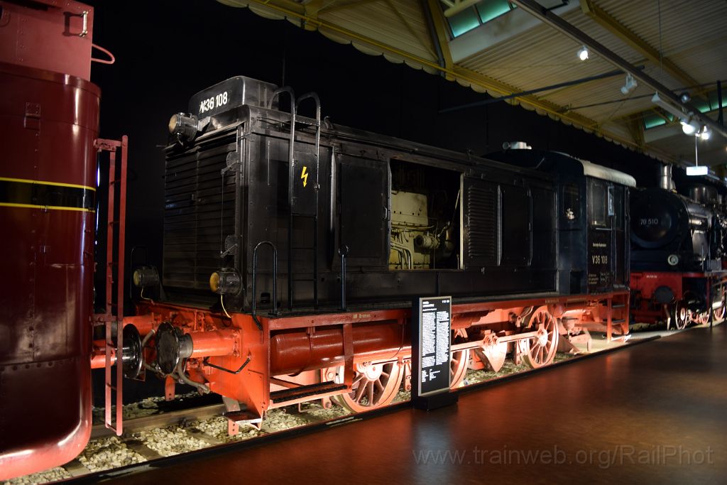 4468-0047-130517.jpg - DB V 36.108 / DB-Museum 13.5.2017