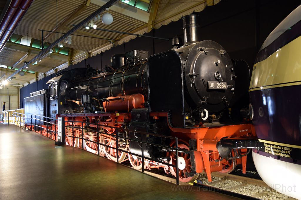4469-0003-130517.jpg - DB 38.2884 / DB-Museum 13.5.2017