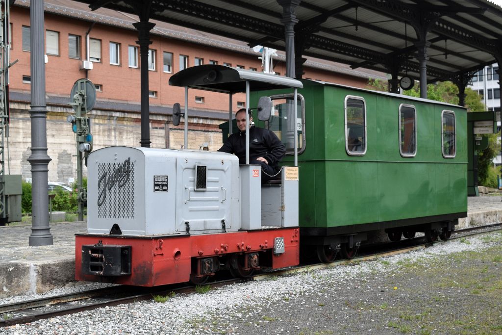 4469-0013-130517.jpg - DB 11371 / DB-Museum 13.5.2017