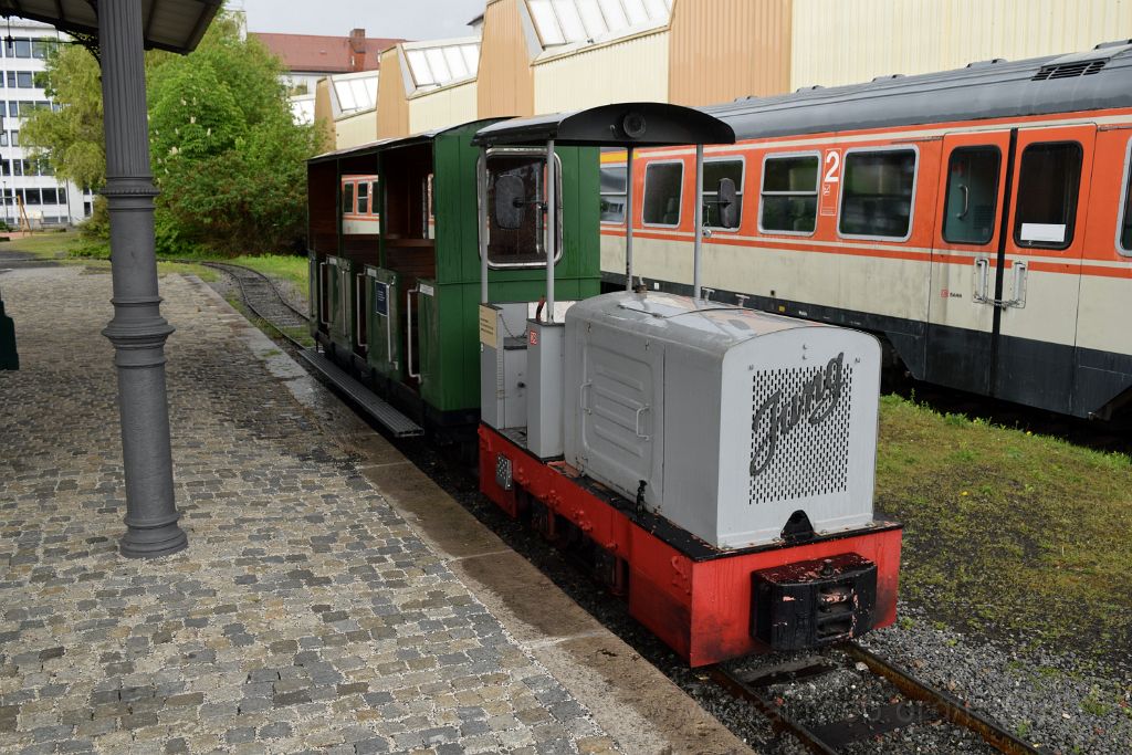 4469-0047-130517.jpg - DB Tm 11371 / DB-Museum 13.5.2017