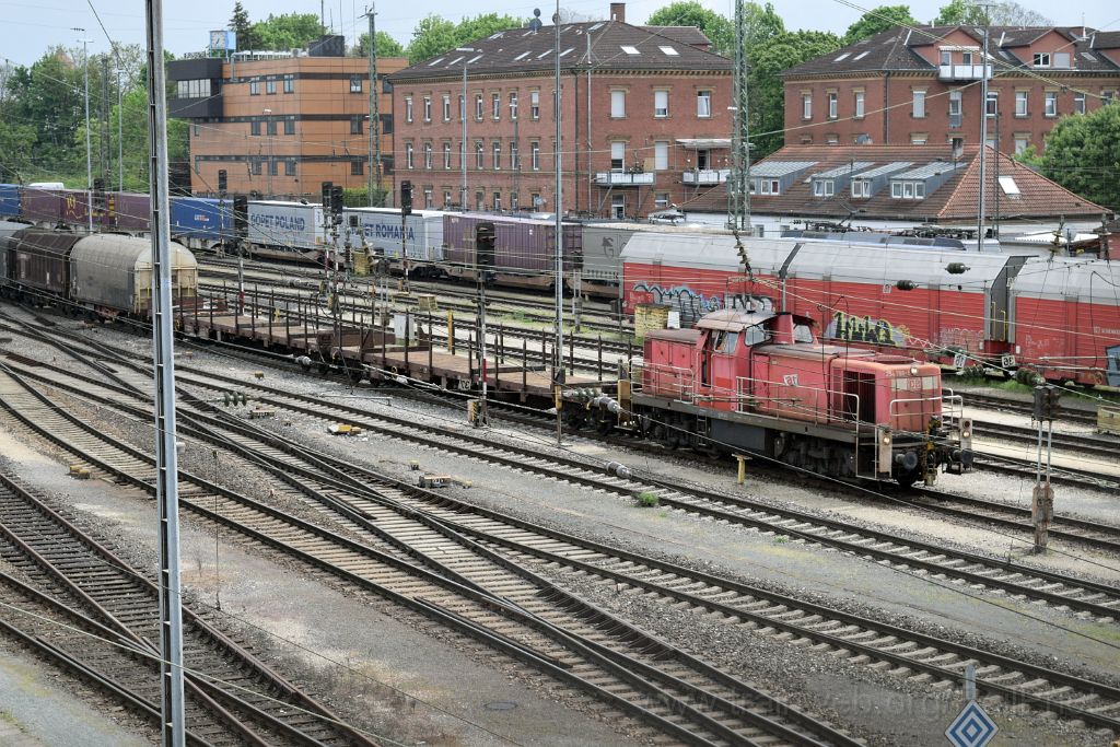 4471-0028-130517.jpg - DBAG 294.788-5 / Nürnberg Rangierbahnhof 13.5.2017