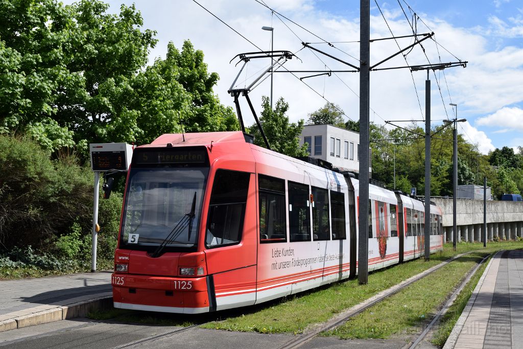 4472-0023-130517.jpg - VAG GT8N 1125 "N-Ergie" / Frankenstrasse 13.5.2017