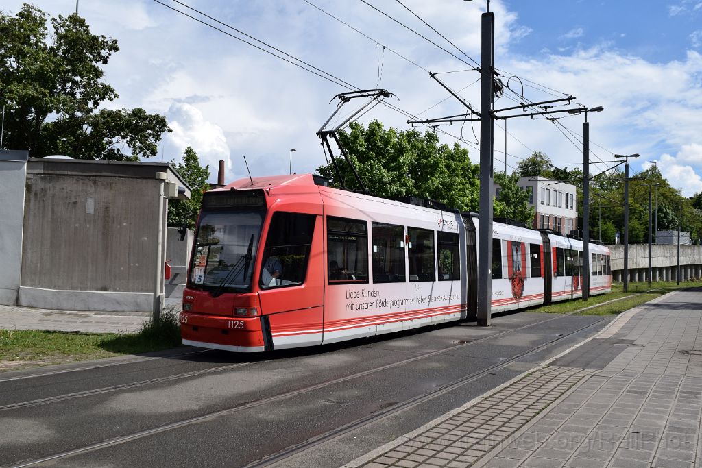 4472-0026-130517.jpg - VAG GT8N 1125 "N-Ergie" / Frankenstrasse 13.5.2017