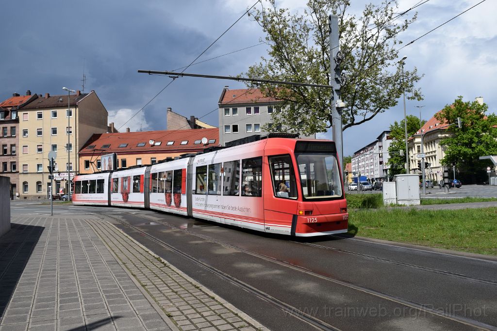 4472-0035-130517.jpg - VAG GT8N 1125 "N-Ergie" / Frankenstrasse 13.5.2017