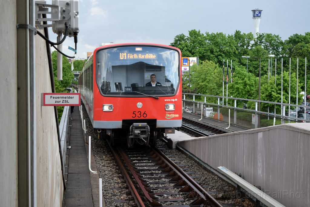 4472-0049-130517.jpg - VAG DT2.536 / Muggenhof 13.5.2017