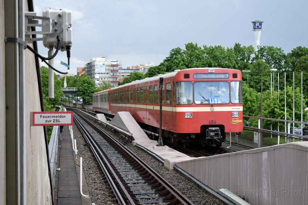 4473-0003-130517.jpg - VAG DT1.464 / Muggenhof 13.5.2017