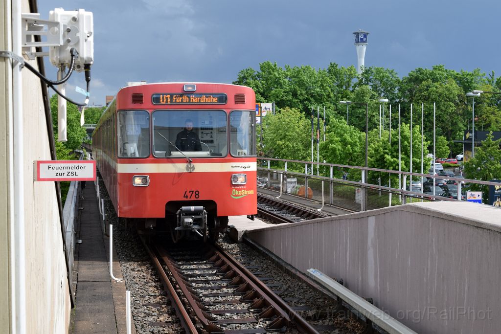 4473-0019-130517.jpg - VAG DT1.478 / Muggenhof 13.5.2017