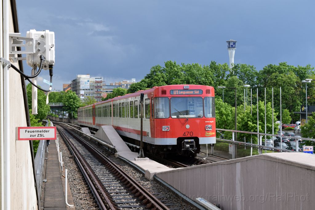 4473-0025-130517.jpg - VAG DT1.470 / Muggenhof 13.5.2017