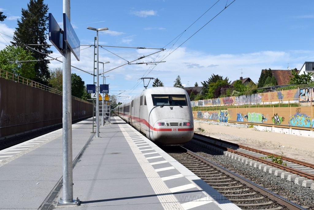 4475-0003-130517.jpg - DBAG ICE 401.553-3 "Neumünster" / Fürth-Unterfarrnbach 13.5.2017