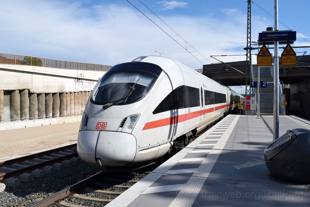 4475-0034-130517.jpg - DBAG ICE-T 411.557-2 "Innsbruck" / Fürth-Unterfarrnbach 13.5.2017