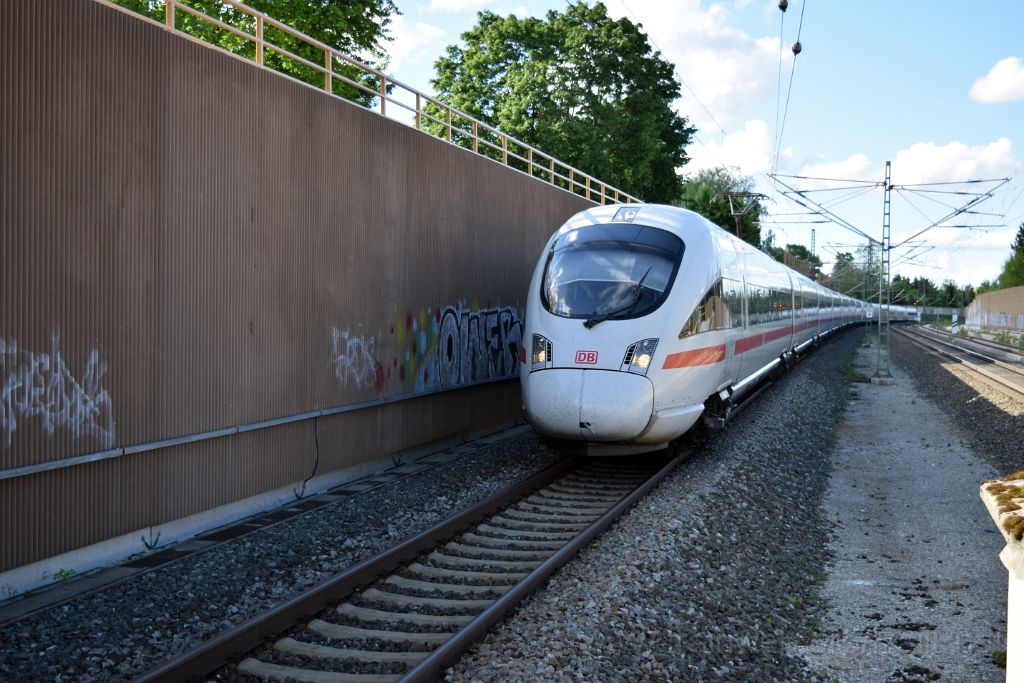 4476-0039-130517.jpg - DBAG / ÖBB ICE-T 411.002-9 "Neubrandenburg" / Fürth-Unterfarrnbach 13.5.2017