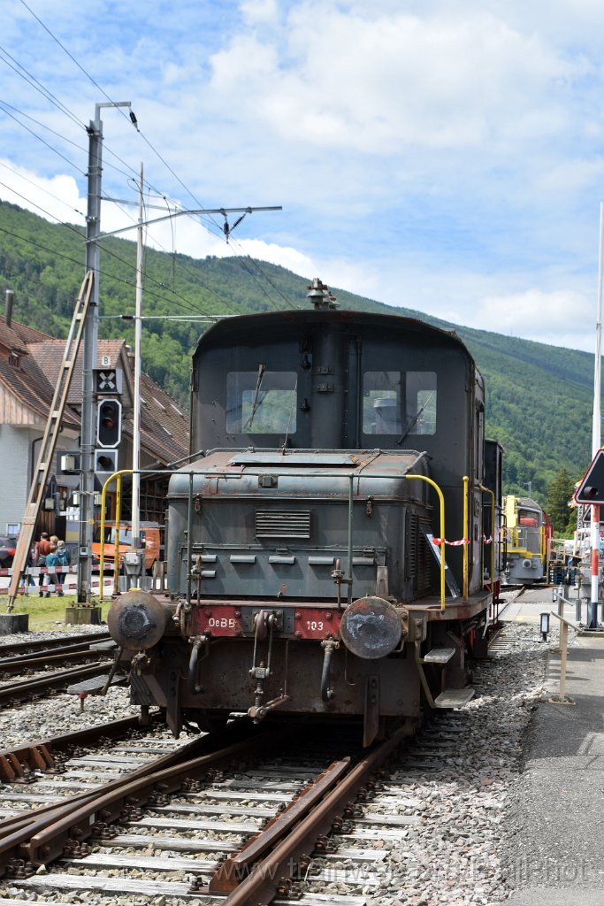 9166-0019-160624.jpg - OeBB Ce 2/2 103 / Balsthal 16.6.2024