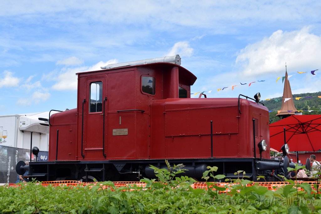 9166-0036-160624.jpg - PTT Em 2/2 1 / Balsthal 16.6.2024