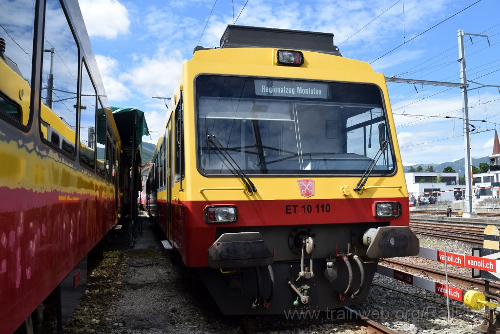 9167-0030-160624.jpg - MBS ET 10.110 ''Anita Wachter'' / Balsthal 16.6.2024