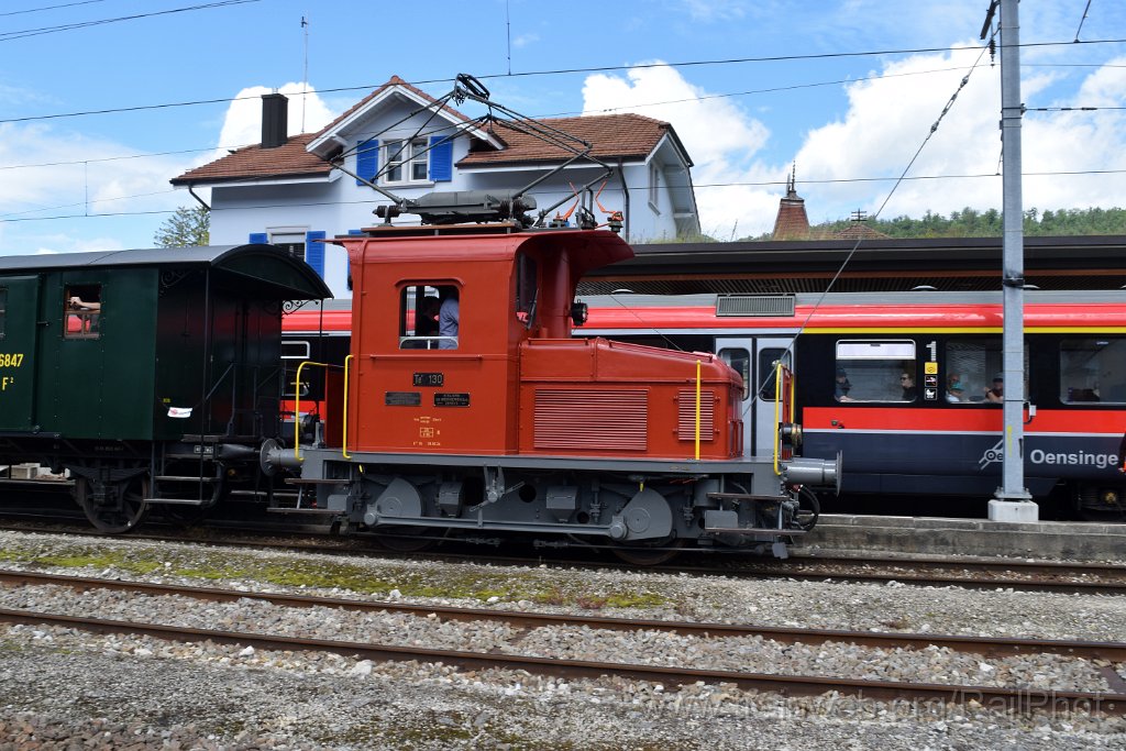9168-0004-160624.jpg - DSF Te''' 130 / Balsthal 16.6.2024