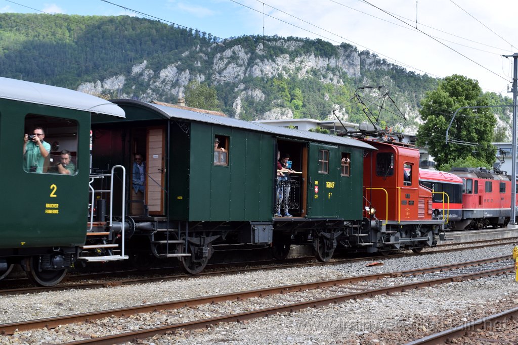 9168-0016-160624.jpg - DSF Te''' 130 + Te''' 130 / Balsthal 16.6.2024