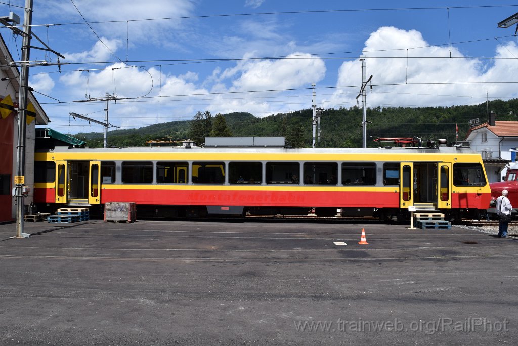 9168-0037-160624.jpg - OeBB RBe 546.109-0 / Balsthal 16.6.2024