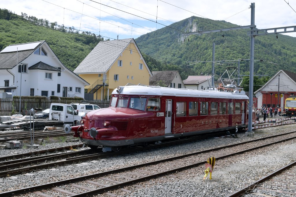 9168-0044-160624.jpg - HSTB De 6/6 15301 / Balsthal 16.6.2024