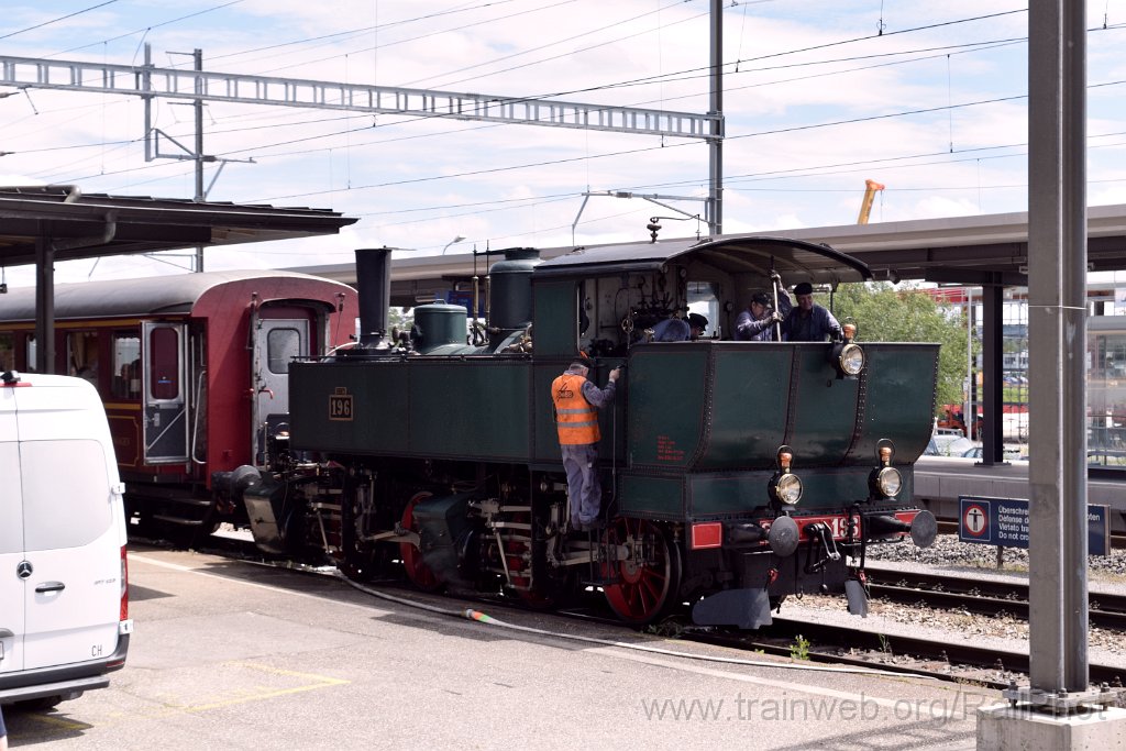 9169-0001-160624.jpg - OeBBH Ed 2x2/2 196 / Oensingen 16.6.2024