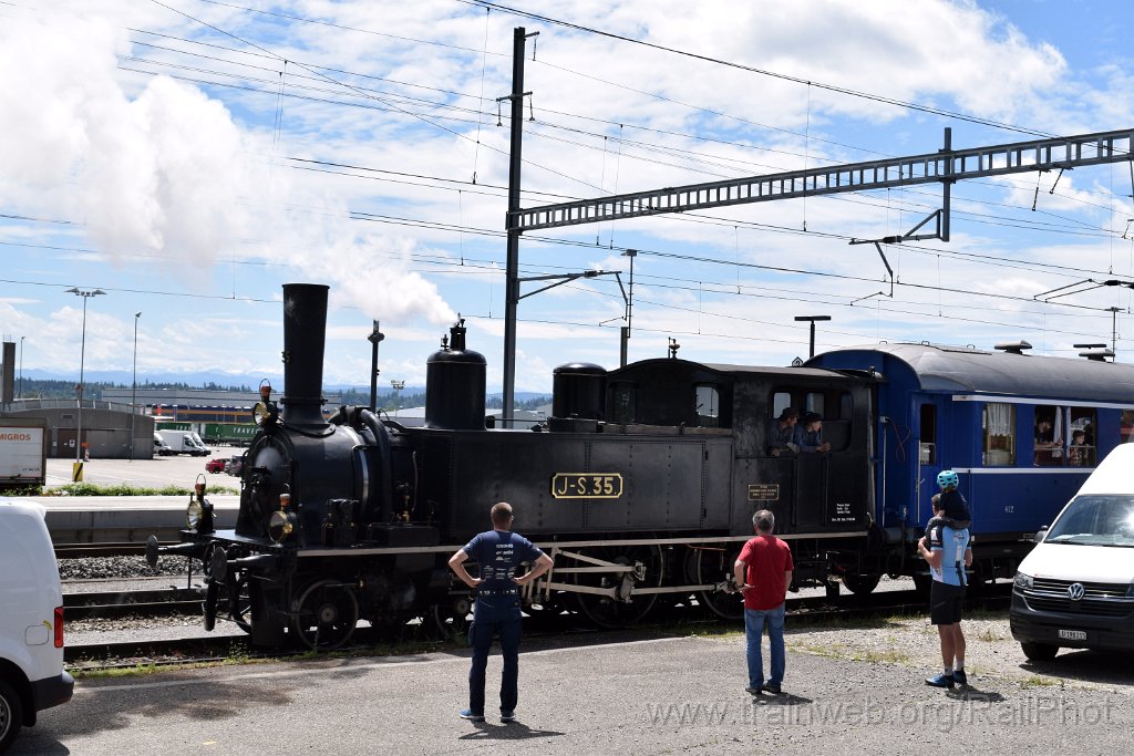 9169-0035-160624.jpg - OeBBH Eb 2/4 35 / Oensingen 16.6.2024