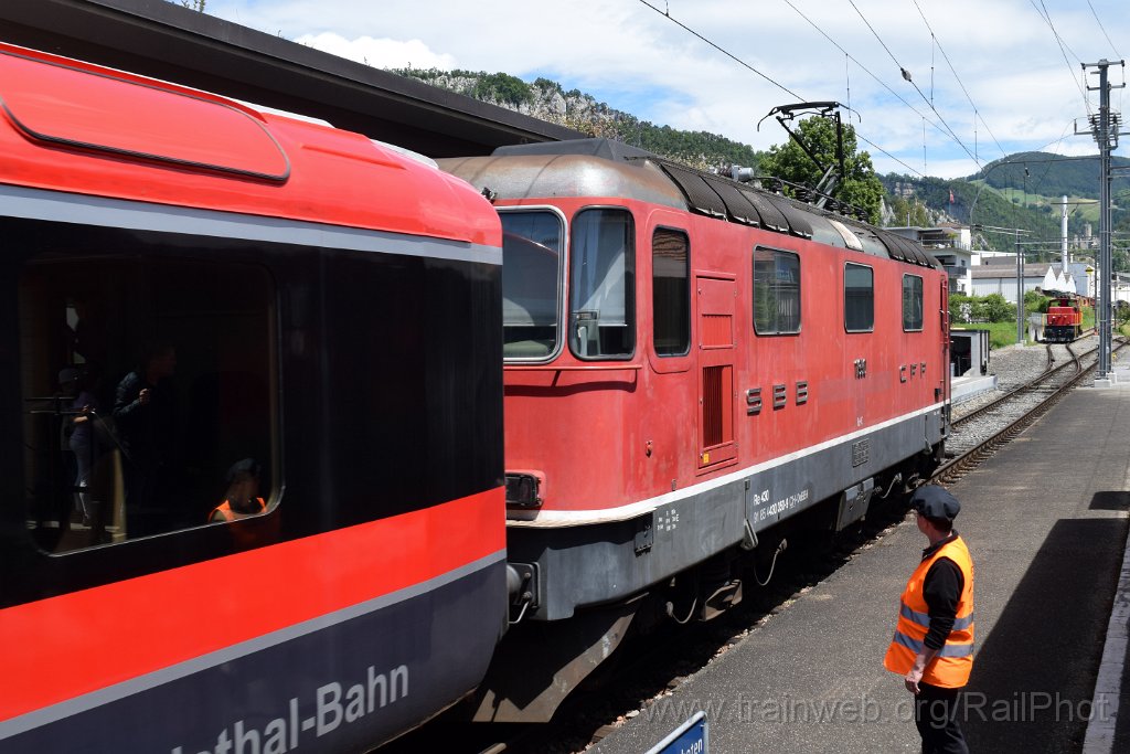 9169-0043-160624.jpg - OeBBH Re 4/4''' 11350 / Balsthal 16.6.2024