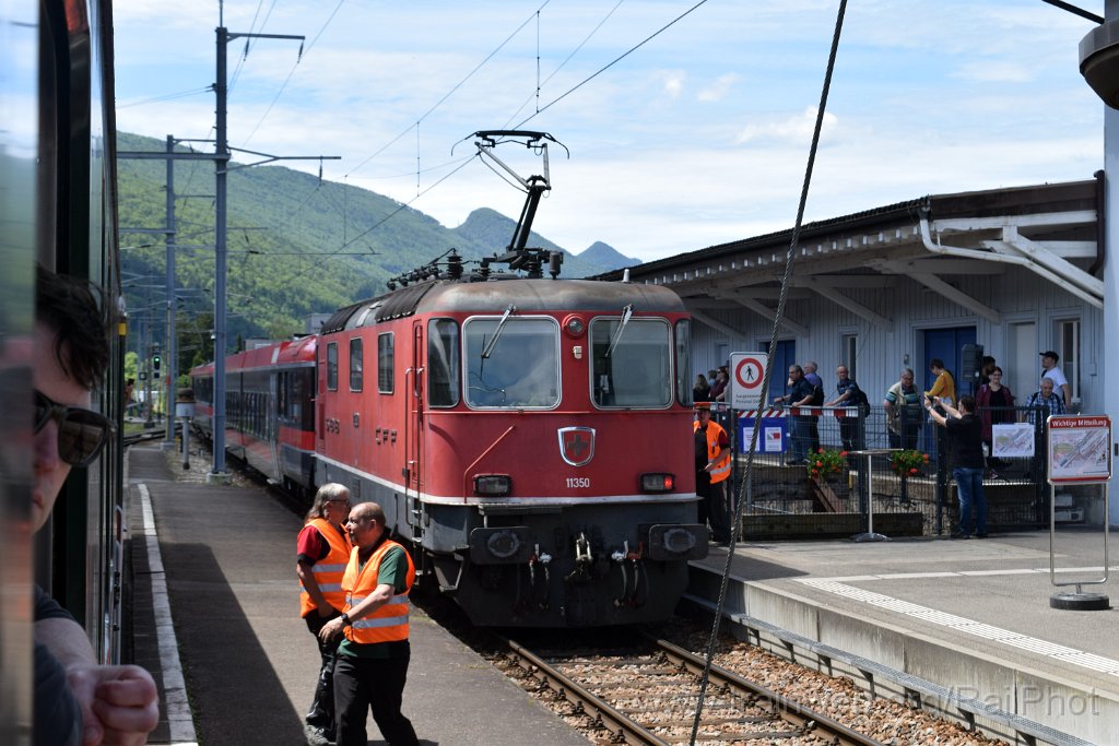 9169-0045-160624.jpg - OeBBH Re 4/4''' 11350 / Balsthal 16.6.2024