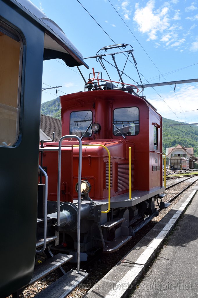 9170-0004-160624.jpg - DSF Te''' 130 / Balsthal 16.6.2024