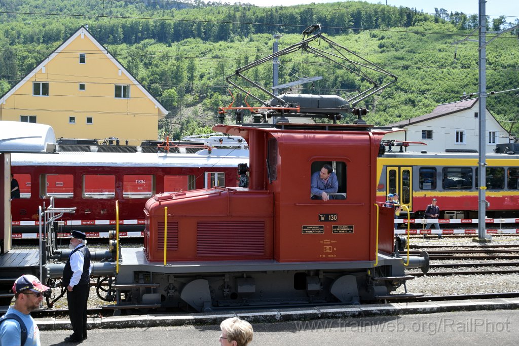 9170-0005-160624.jpg - DSF Te''' 130 / Balsthal 16.6.2024