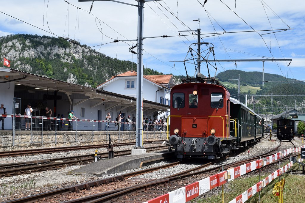 9170-0023-160624.jpg - DSF Te''' 130 / Balsthal 16.6.2024