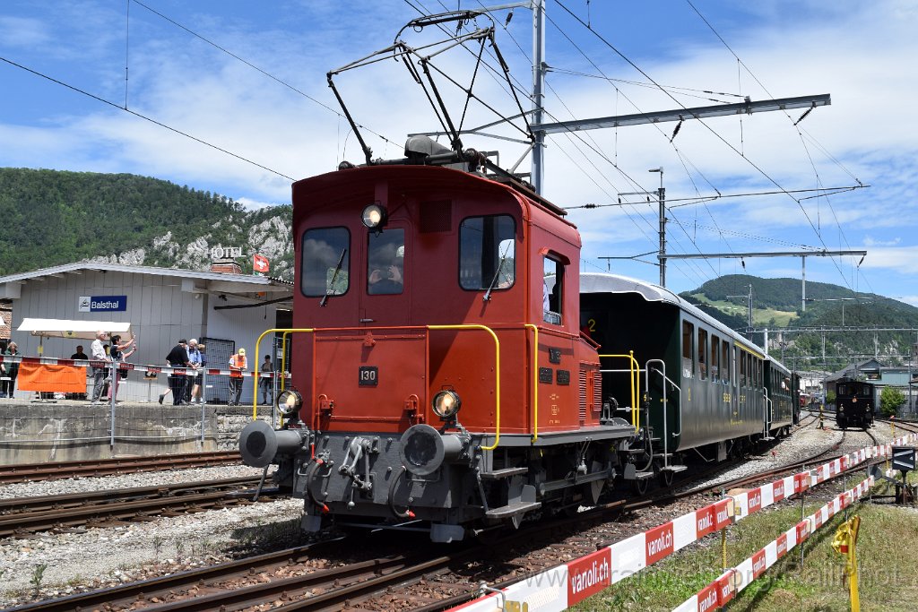 9170-0030-160624.jpg - DSF Te''' 130 / Balsthal 16.6.2024