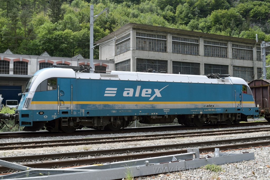 9171-0023-160624.jpg - WRS 183.003 / Klus 16.6.2024