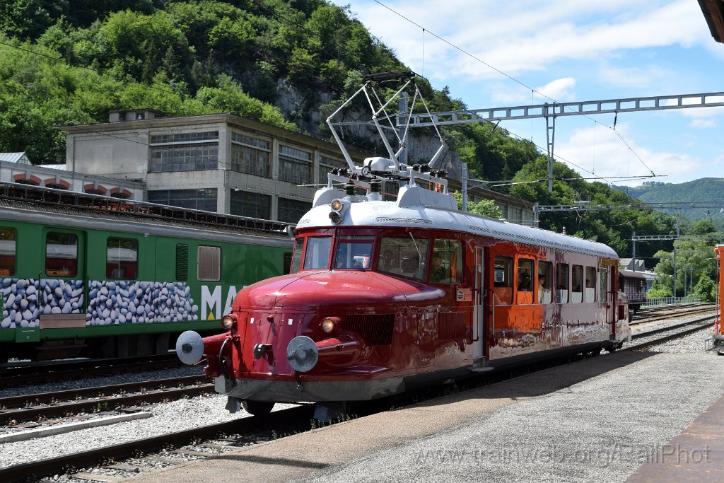 9172-0032-160624.jpg - OeBB RCe 2/4 607 / Klus 16.6.2024