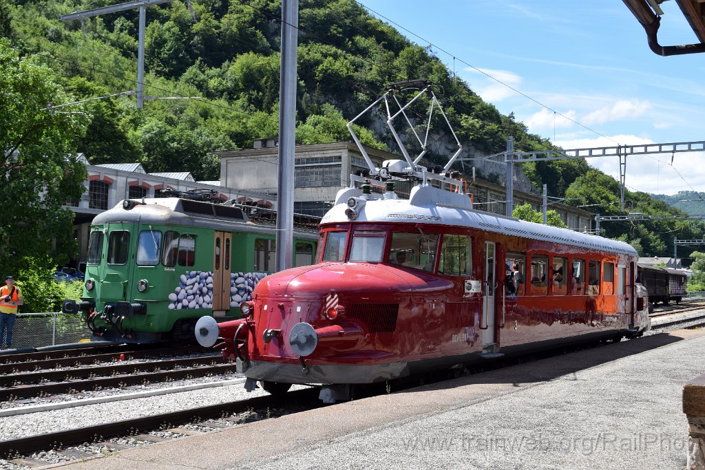 9172-0042-160624.jpg - OeBB RCe 2/4 607 / Klus 16.6.2024