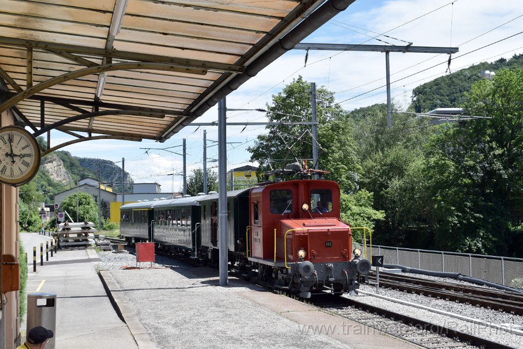 9173-0016-160624.jpg - DSF Te''' 130 / Klus 16.6.2024