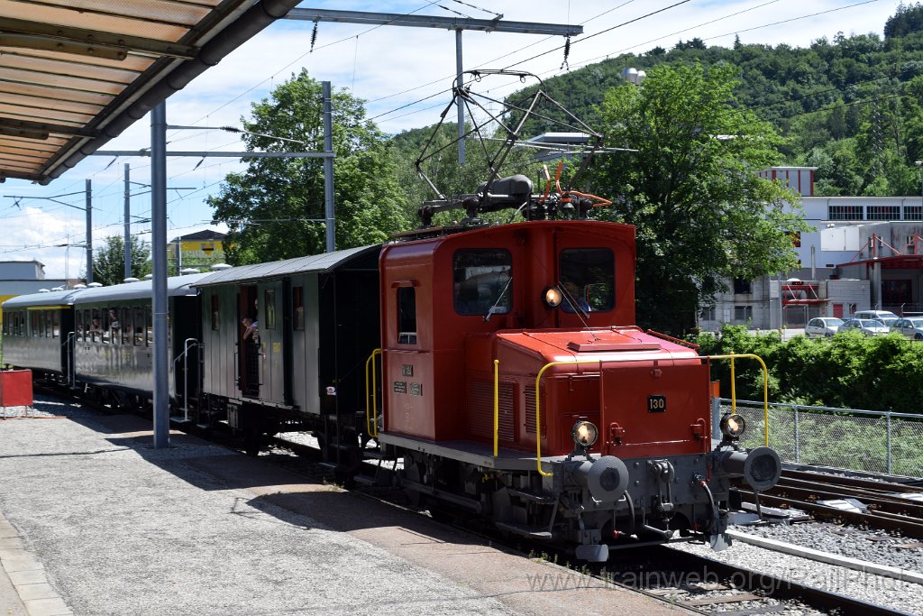 9173-0022-160624.jpg - DSF Te''' 130 / Klus 16.6.2024