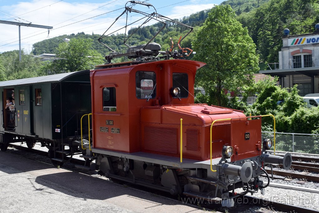 9173-0024-160624.jpg - DSF Te''' 130 / Klus 16.6.2024