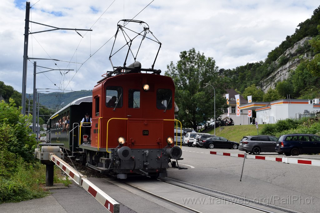 9174-0003-160624.jpg - DSF Te''' 130 / Klus 16.6.2024