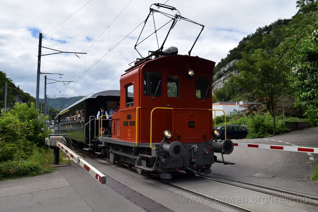 9174-0004-160624.jpg - DSF Te''' 130 / Klus 16.6.2024