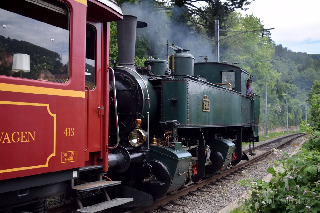 9175-0005-160624.jpg - OeBBH Ed 2x2/2 196 / Klus 16.6.2024