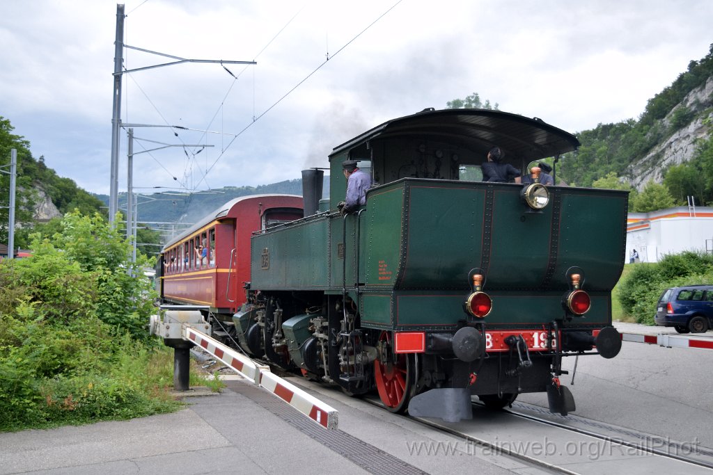 9175-0007-160624.jpg - OeBBH Ed 2x2/2 196 / Klus 16.6.2024