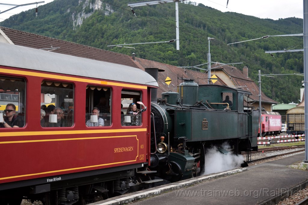 9176-0003-160624.jpg - OeBBH Ed 2x2/2 196 / Balsthal 16.6.2024