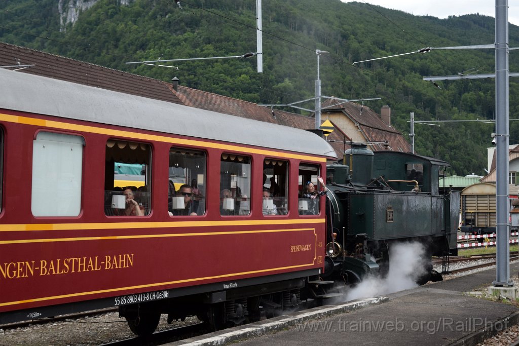 9176-0009-160624.jpg - OeBBH Ed 2x2/2 196 / Balsthal 16.6.2024