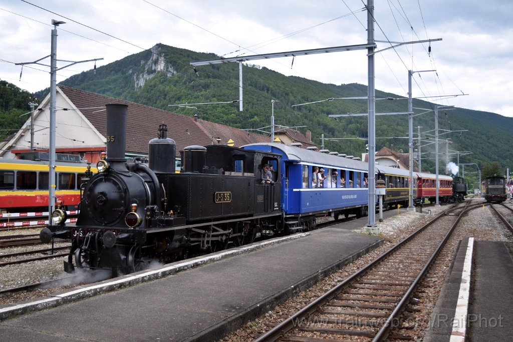 9176-0010-160624.jpg - OeBBH Ed 2x2/2 196 + Eb 2/4 35 + Ce 2/2 103 / Balsthal 16.6.2024