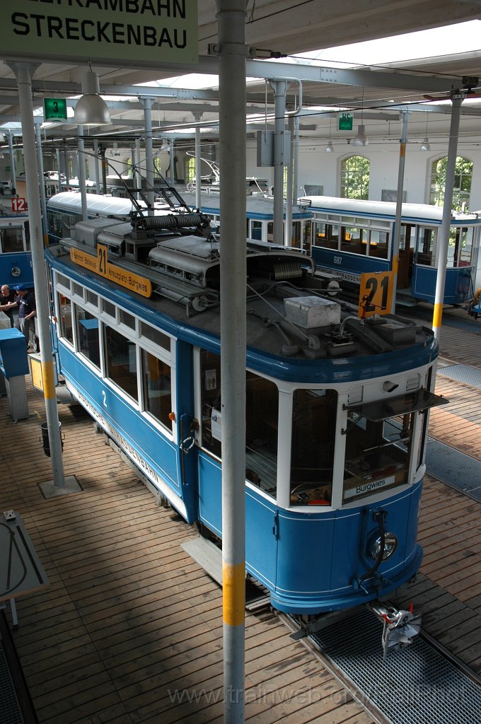 2099-0023-250411.jpg - StStZ Ce 2/2 2 / Burgwies 25.4.2011