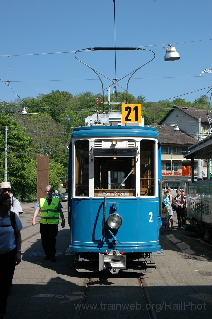 2099-0026-250411.jpg - StStZ Ce 2/2 2 / Burgwies 25.4.2011