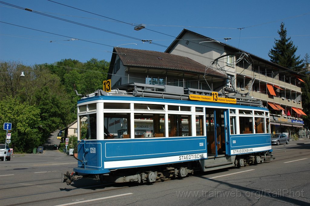 2099-0050-250411.jpg - StStZ Ce 4/4 1350 / Burgwies 25.4.2011